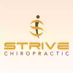 Strive Chiropractic