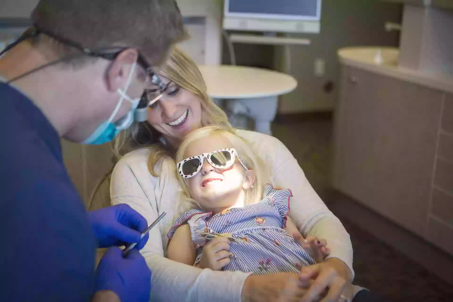 Evansville Dental Clinic