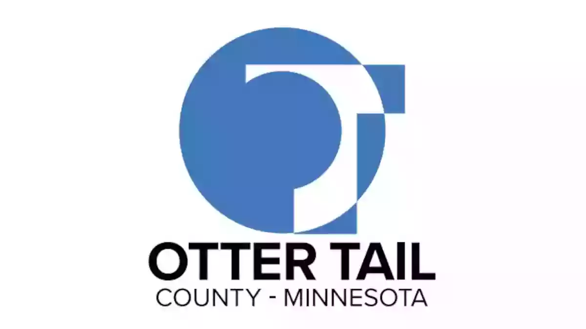 Otter Tail County Public Health