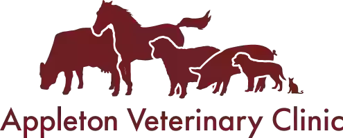 Appleton Veterinary Clinic