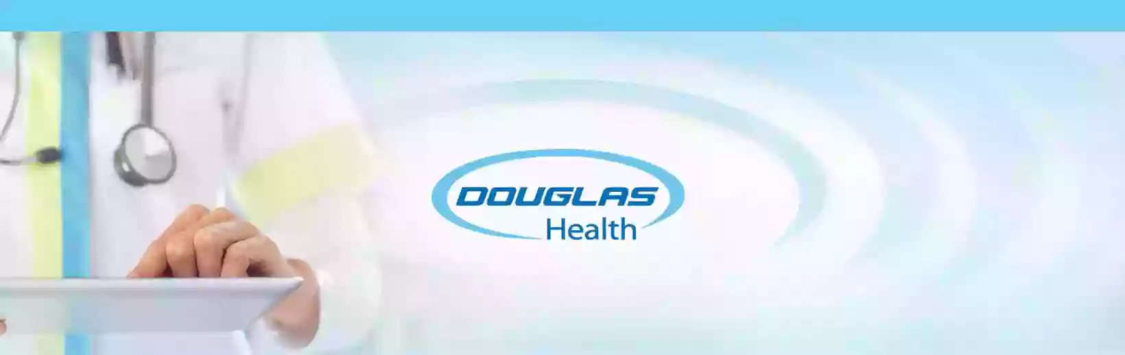 Douglas Health