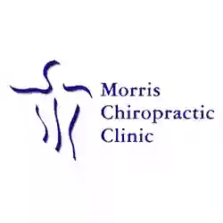 Morris Chiropractic Clinic