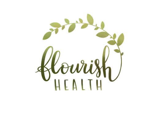 Flourish Health