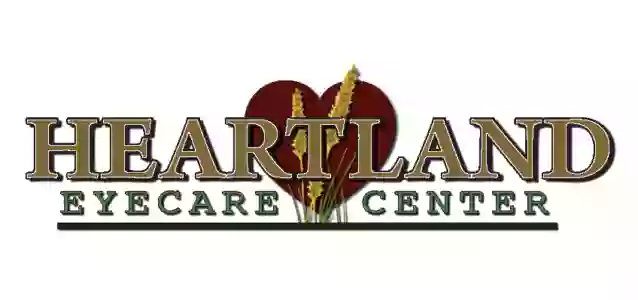 Heartland Eye Care Center