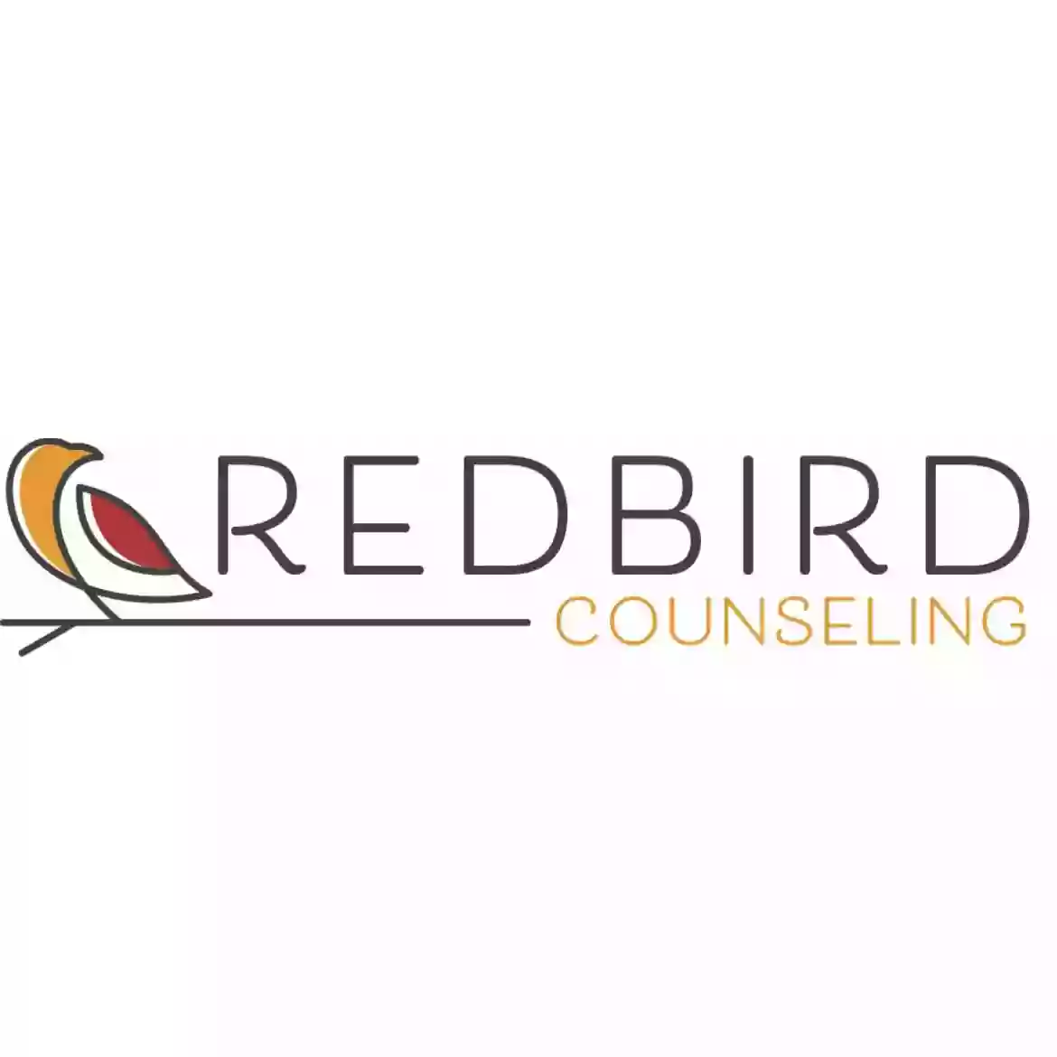 Redbird Counseling