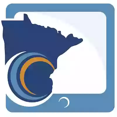 Minnesota Online Counseling, LLC