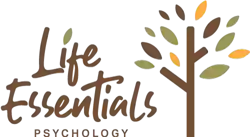 Life Essentials Psychology LLC