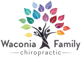 Waconia Family Chiropractic