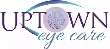 Uptown Eye Care