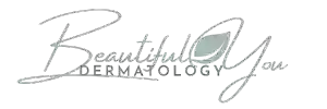 Beautiful You Dermatology