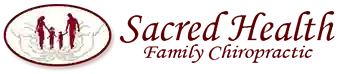 Sacred Health Family Chiro
