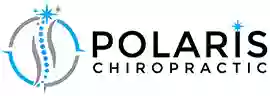 Polaris Chiropractic