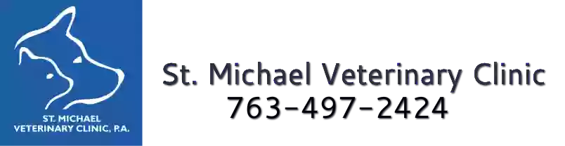 St Michael Veterinary Clinic