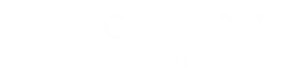 Carver Ridge Senior Living