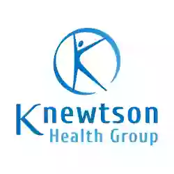 Knewtson Health Group