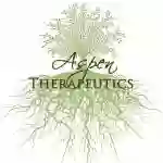 Aspen Therapeutics