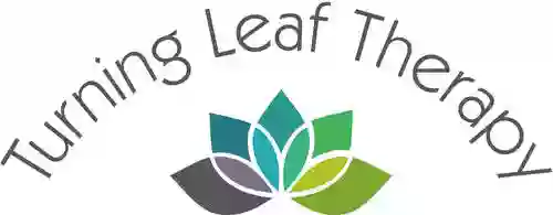 Turning Leaf Therapy - Minnetonka