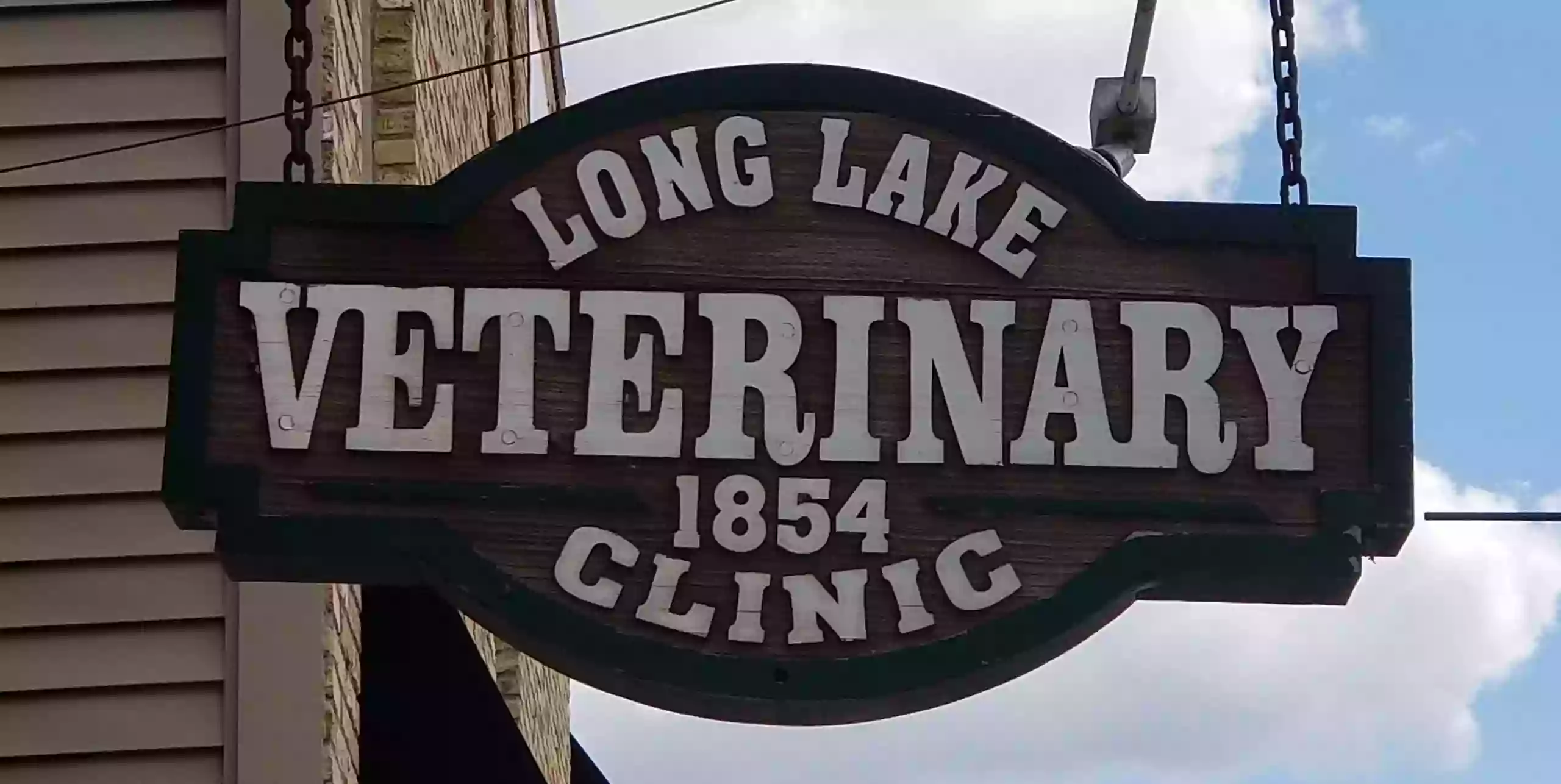 Long Lake Veterinary Clinic