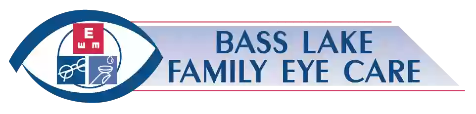 Bass Lake Family Eye Care