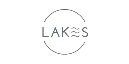 Lakes Counseling, Coaching, and Consulting