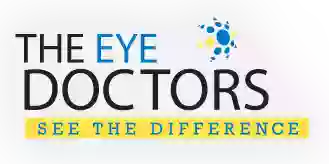 The Eye Doctors