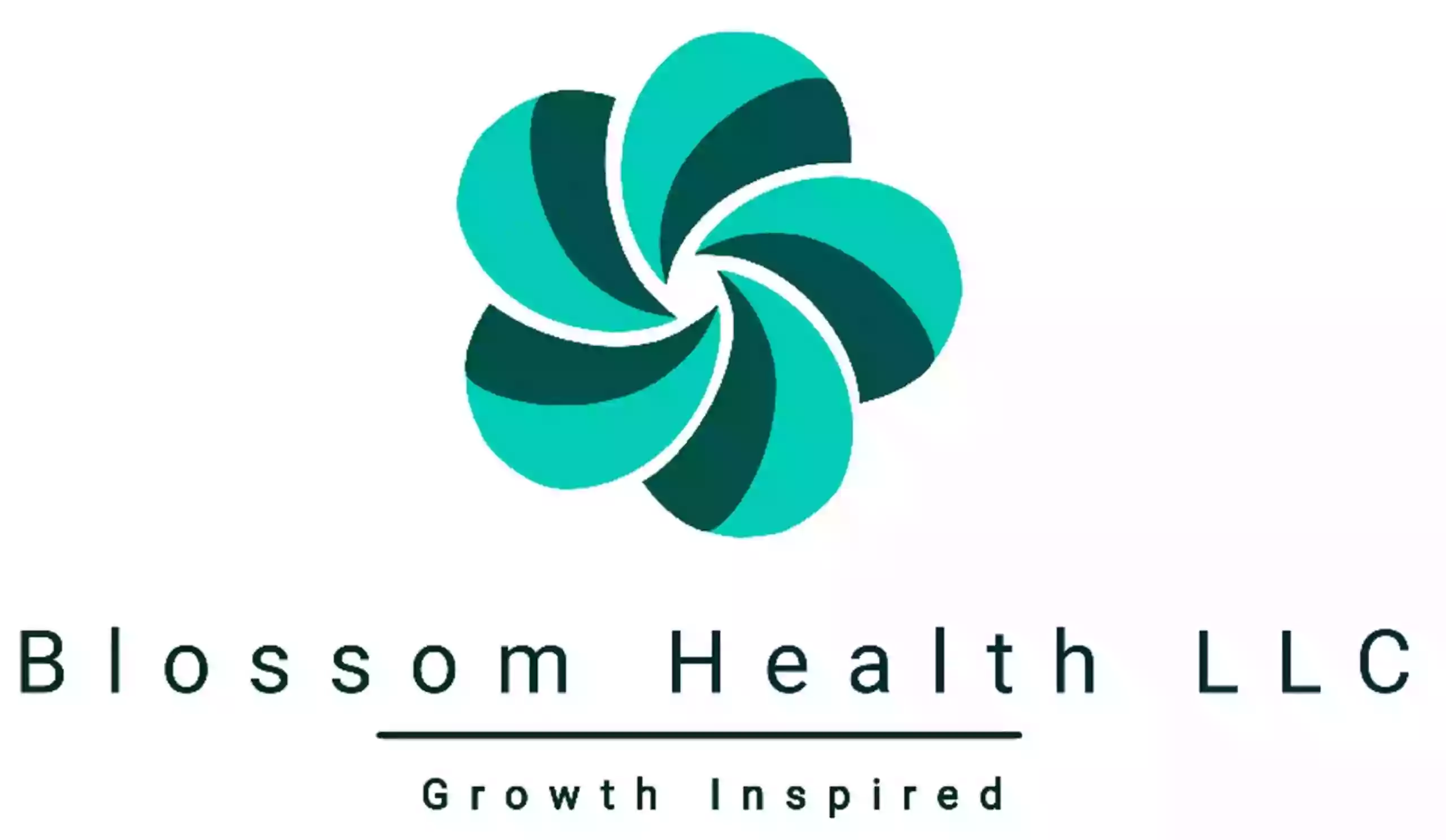 Blossom Health LLC
