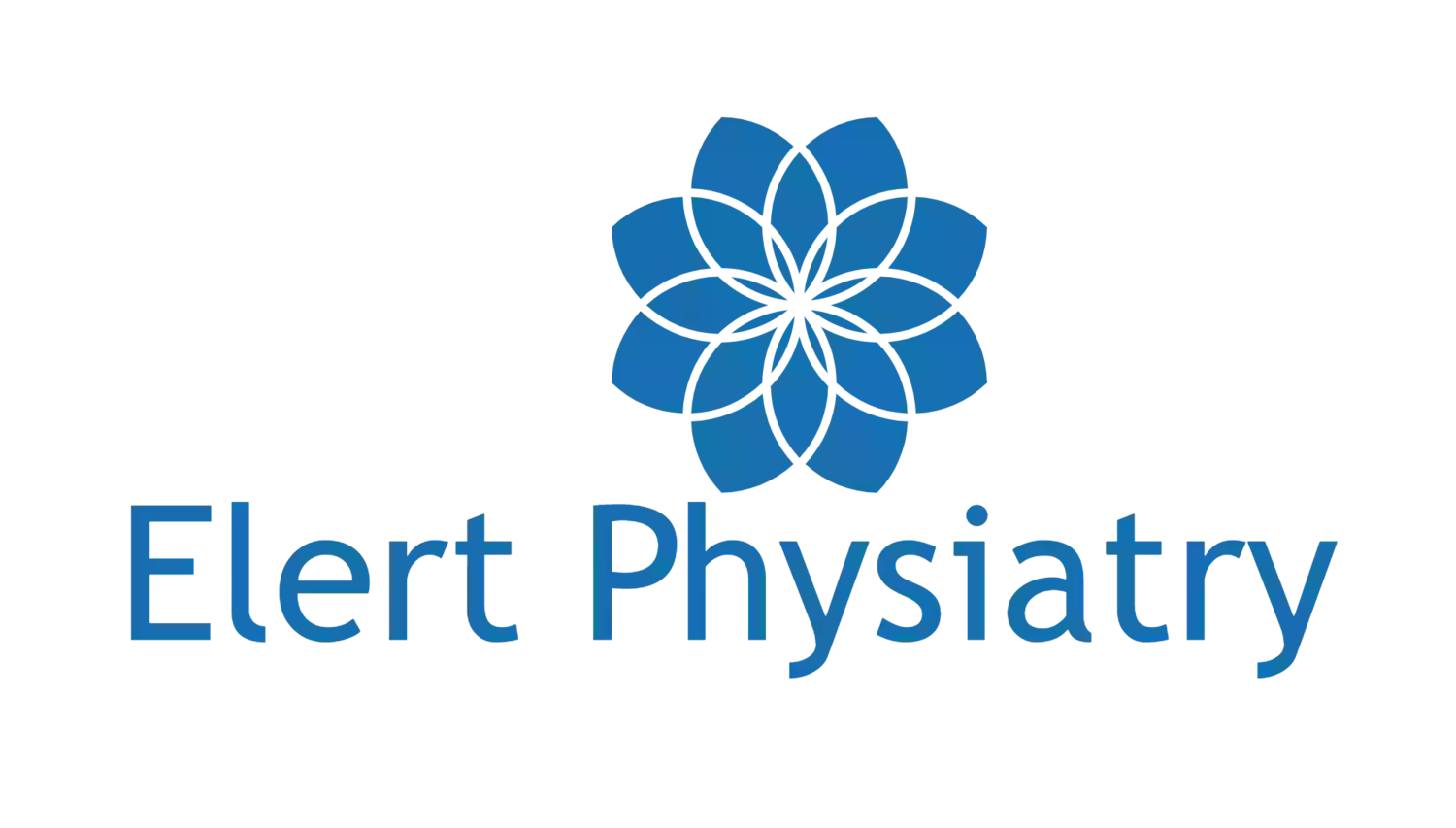 Elert Physiatry