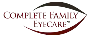 Complete Family Eyecare