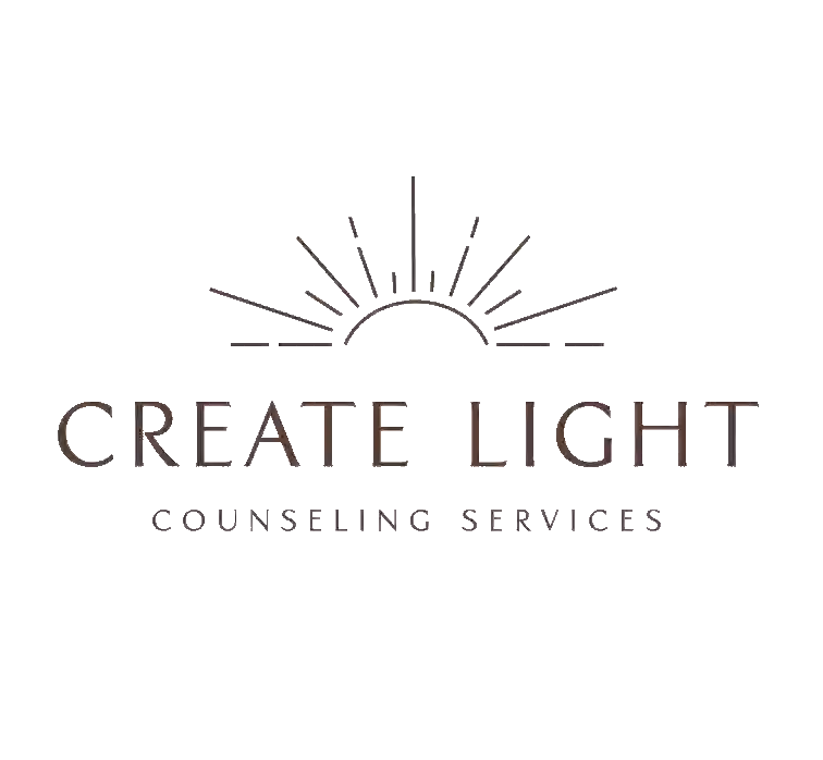 Create Light Counseling Services