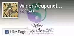 Winer Acupuncture, Inc.