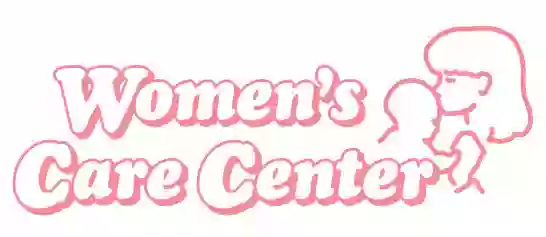 Women's Care Center Anoka