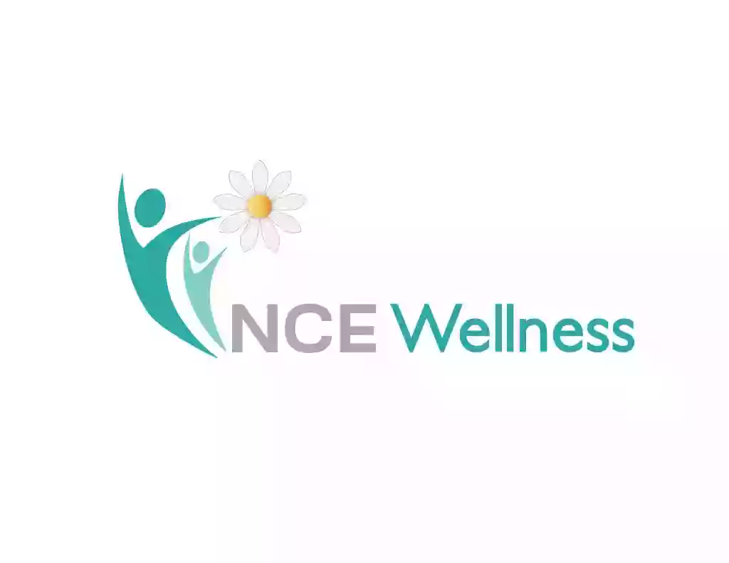NCE Wellness-Northside Center for Emotional Wellness LLC