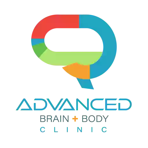 Advanced Brain + Body Clinic Ketamine TMS