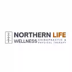 Northern Life Wellness