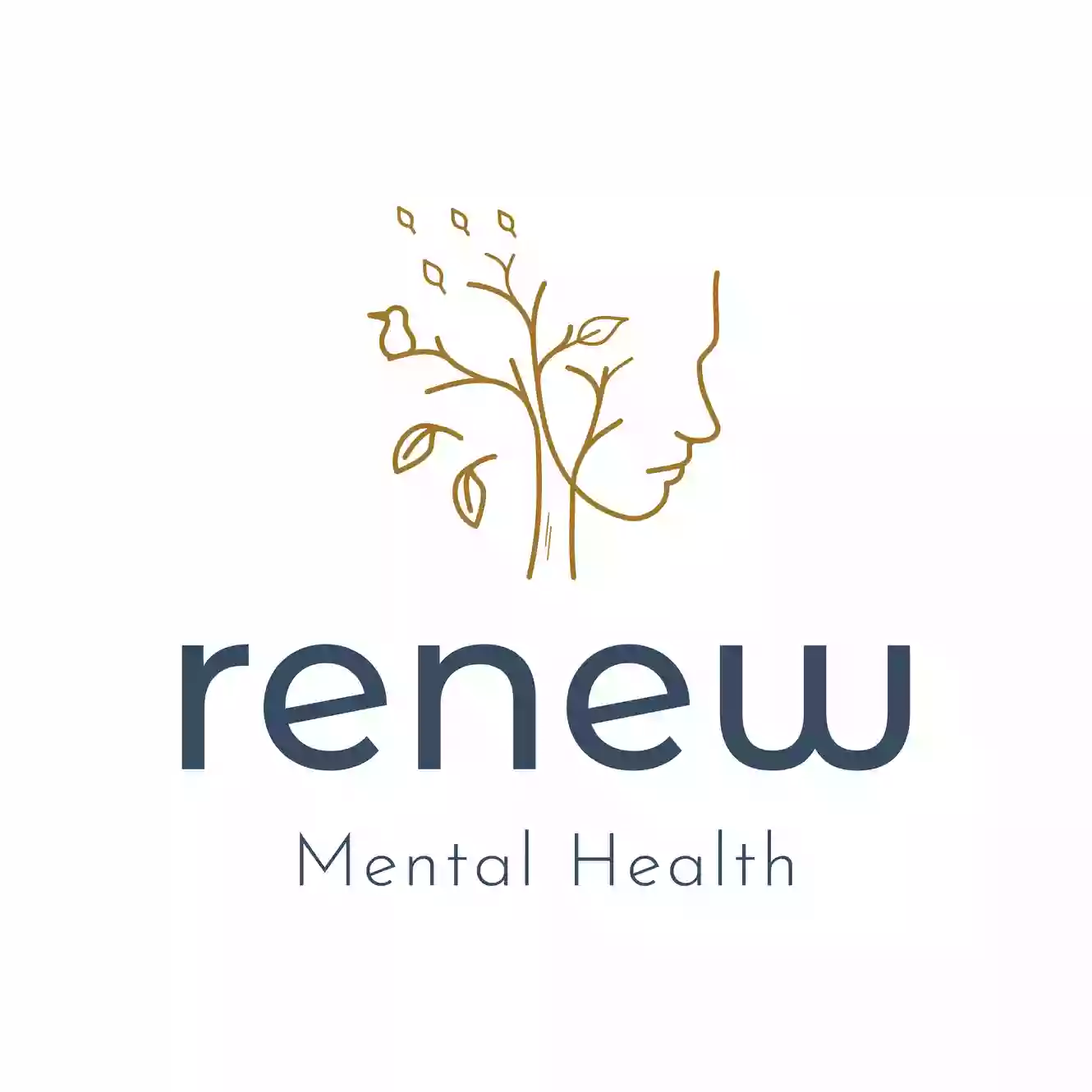 Renew Mental Health PLLC