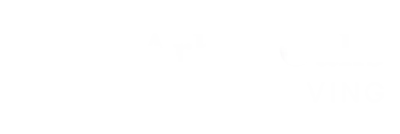 Arbor Oaks Senior Living