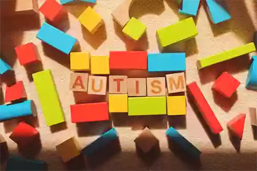 Minnesota Autism Center