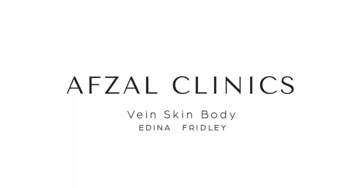 Afzal Clinics