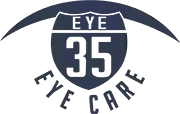 Eye 35 Eye Care