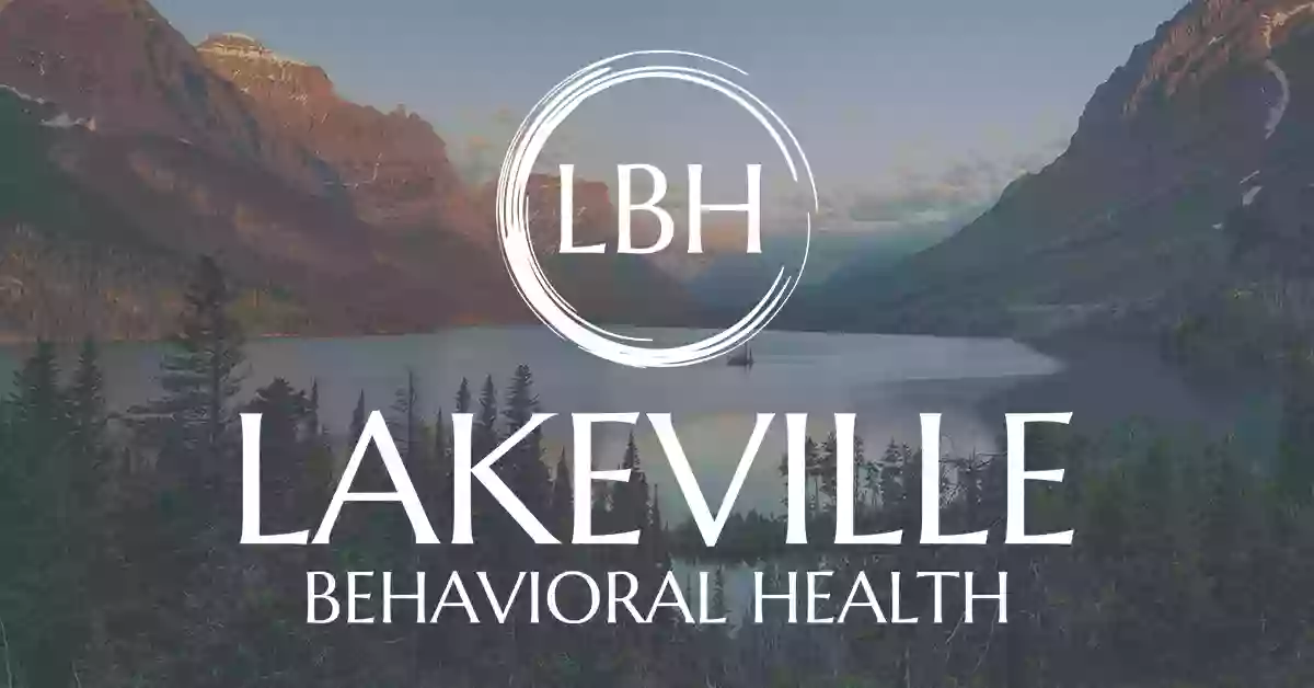 Lakeville Behavioral Health