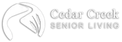 Cedar Creek Senior Living