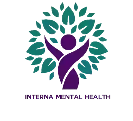 Interna Mental Health and Wellness