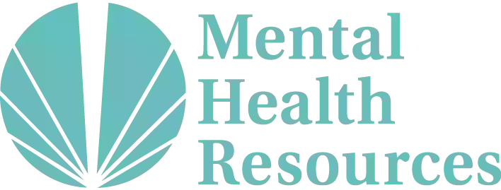 Mental Health Resources Inc