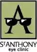 St. Anthony Eye Clinic