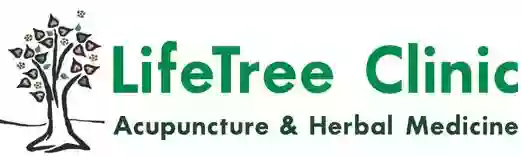 LifeTree Clinic