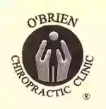 O'Brien Chiropractic Clinic