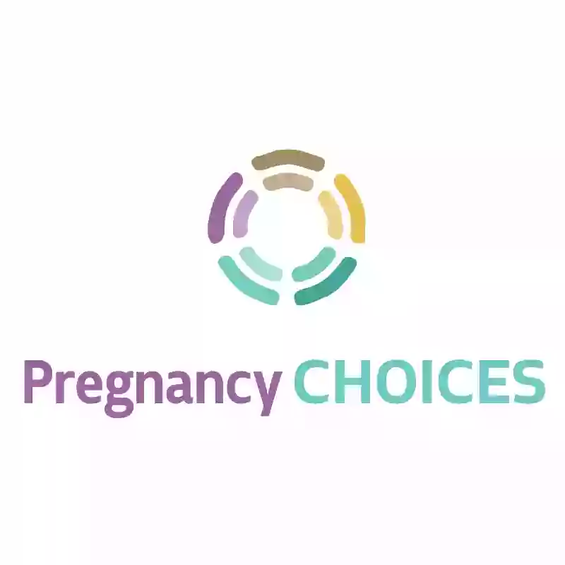 Pregnancy Choices