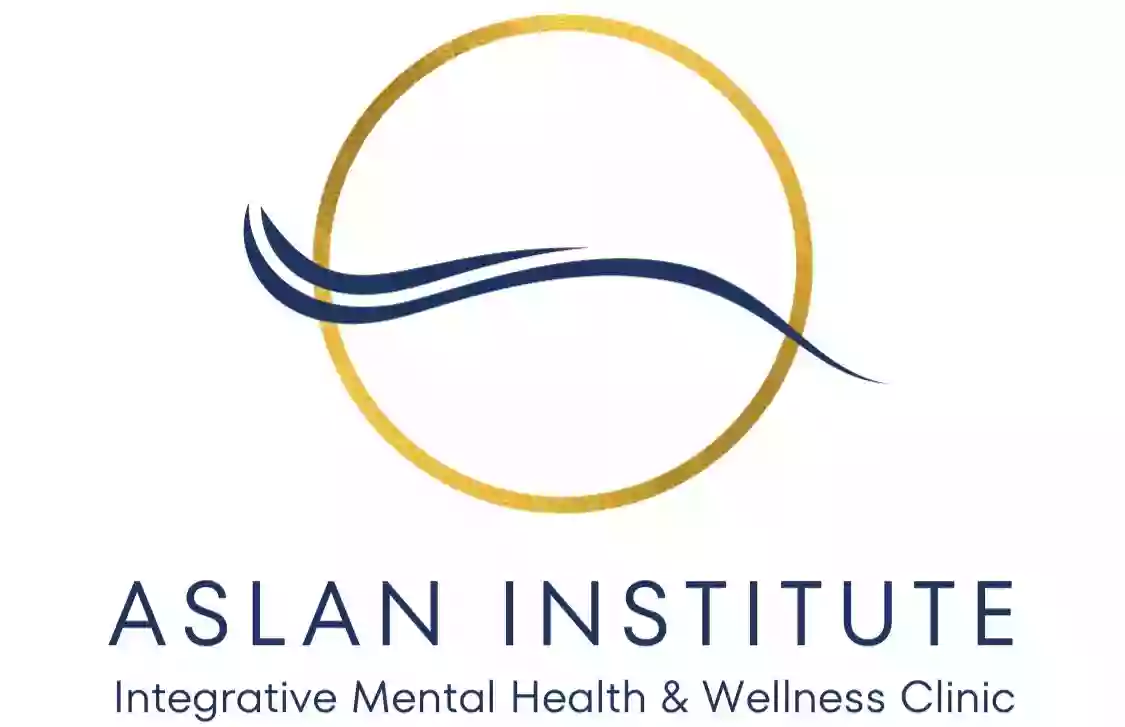 Aslan Institute