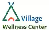 Village Wellness Center