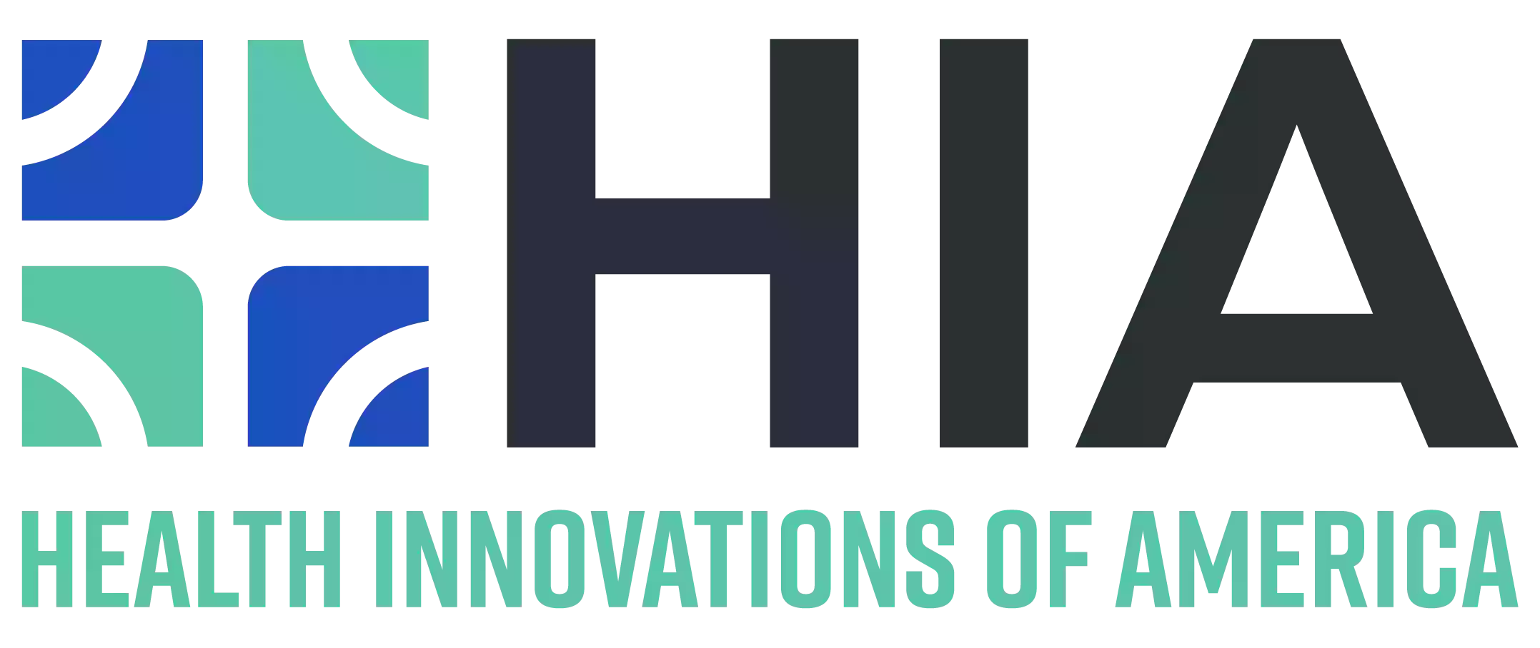 Health Innovations of America (HIA) | Behavioral Health & Autism Division